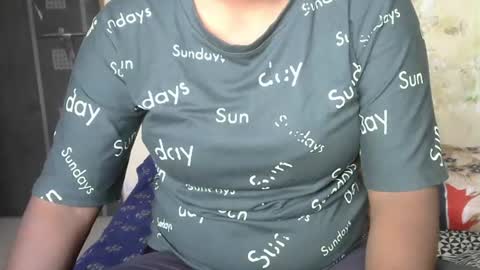 Snapshot of cute_payalji chatting on 02.28.26 alia online show from 02.28.26