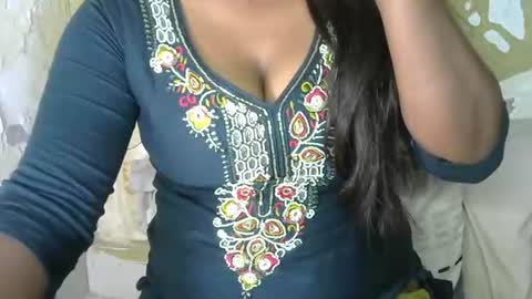alia online show from 03.26.26