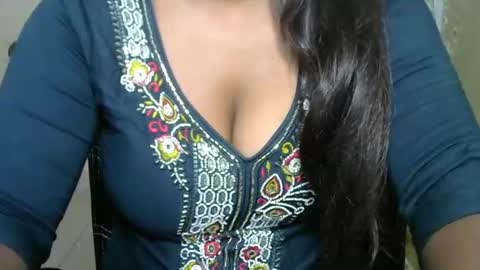 alia online show from 04.26.26