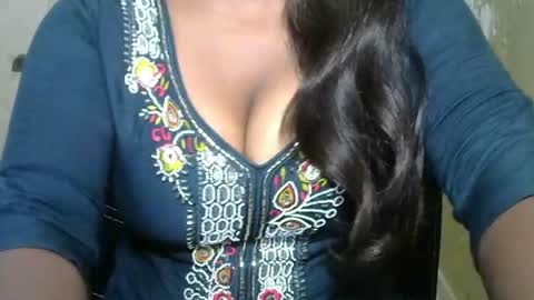 alia online show from 04.29.26