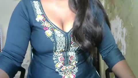 alia online show from 05.07.26