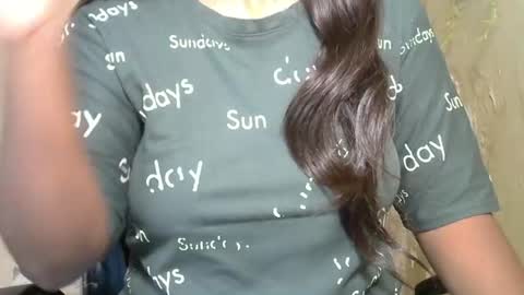 alia online show from 05.08.26