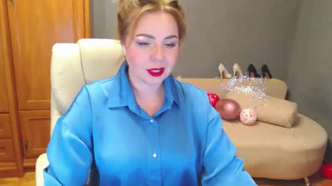 cute_phoenix online show from 04.25.26