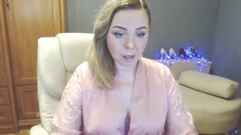 cute_phoenix online show from 07.04.26