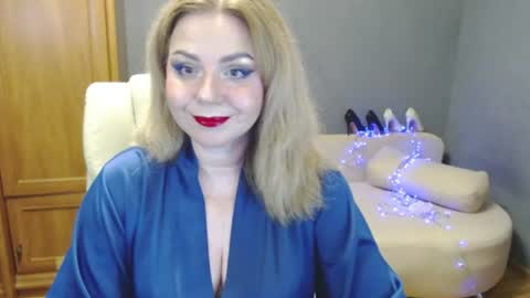 cute_phoenix online show from 08.02.26