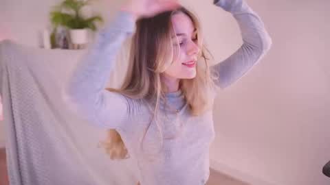 AN online show from 12.15.25