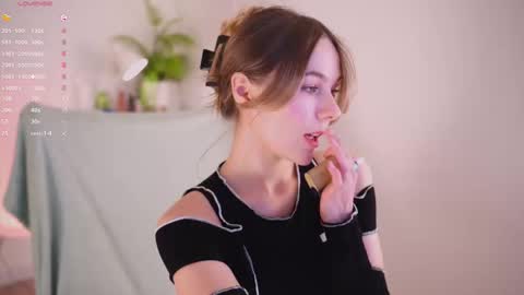 AN online show from 02.17.26