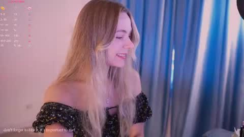 AN online show from 07.24.26