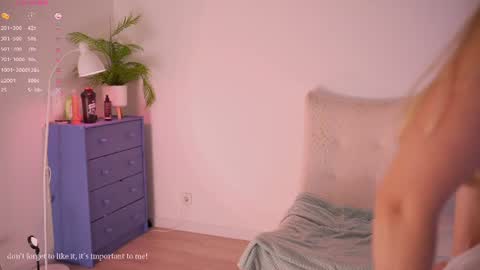 AN online show from 07.29.26