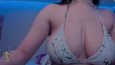 Bb online show from 12.11.24