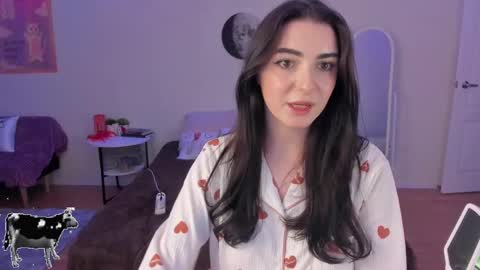 Bb online show from 12.21.24