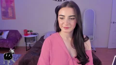 Bb online show from 12.26.24