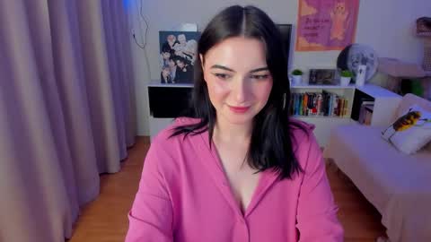 Bb online show from 09.27.25