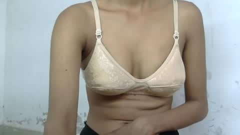 ruhi online show from 06.29.26
