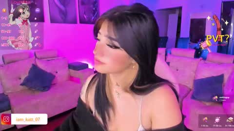 Sarita online show from 11.09.25