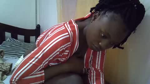 cute_savanna online show from 02.07.25