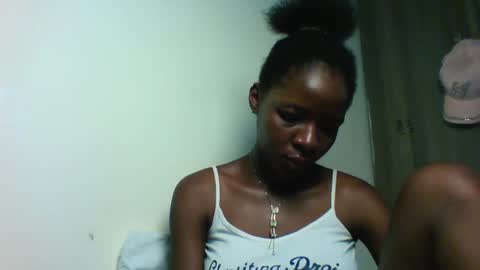 SHARON online show from 01.18.25