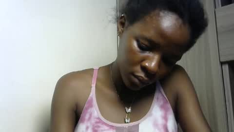 SHARON online show from 01.23.25