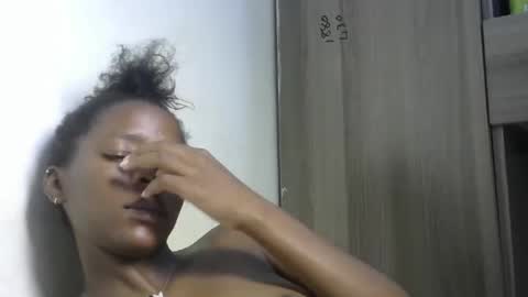 SHARON online show from 02.15.25