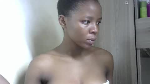 SHARON online show from 02.16.25