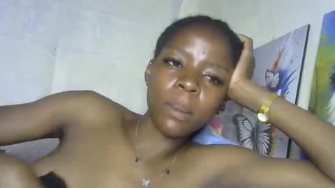 SHARON online show from 03.06.25