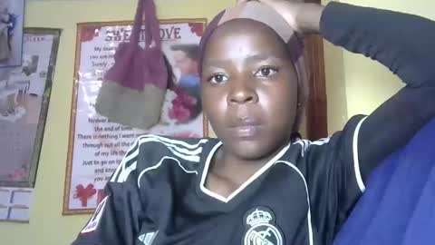 SHARON online show from 11.02.25