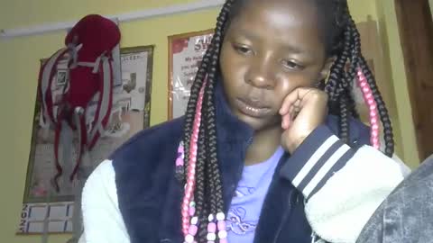 SHARON online show from 11.06.25