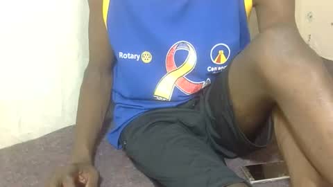 Snapshot of cute_sexybitch22 chatting on 12.13.25 titus online show from 12.13.25