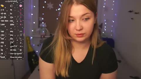 Sasha online show from 01.14.26