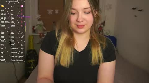 Sasha online show from 02.15.26