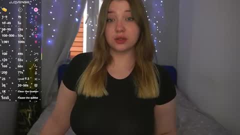 Sasha online show from 06.10.26