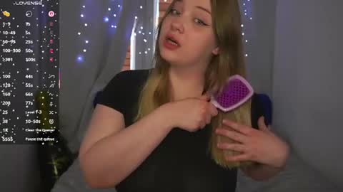 Sasha online show from 06.12.26