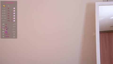  Hey im Kristina Thank you for your support  online show from 12.12.24