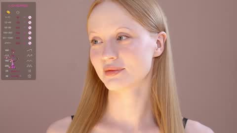  Hey im Kristina Thank you for your support  online show from 12.30.24