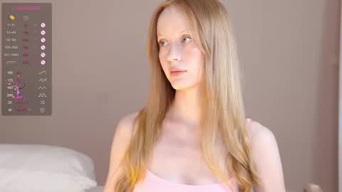  Hey im Kristina Thank you for your support  online show from 03.05.25