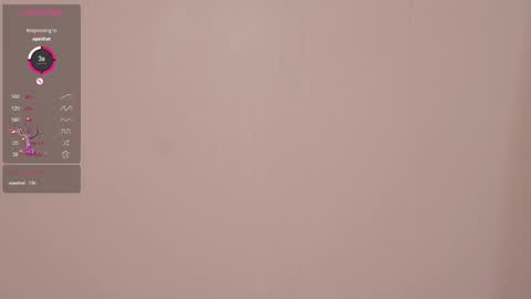  Hey im Kristina Thank you for your support  online show from 03.05.25