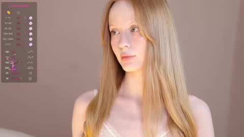  Hey im Kristina Thank you for your support  online show from 03.11.25