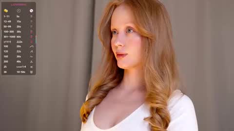  Hey im Kristina Thank you for your support  online show from 11.04.25