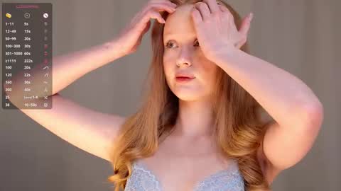  Hey im Kristina Thank you for your support  online show from 11.13.25