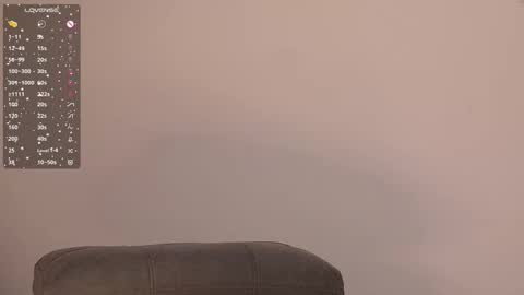  Hey im Kristina Thank you for your support  online show from 01.17.26