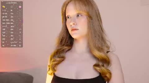  Hey im Kristina Thank you for your support  online show from 02.13.26