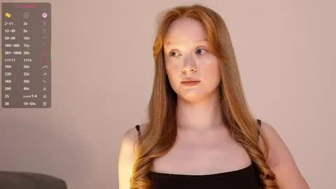  Hey im Kristina Thank you for your support  online show from 04.28.26