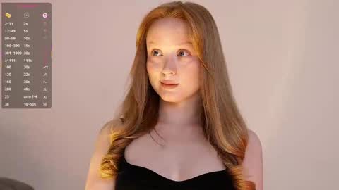 Hey im Kristina Thank you for your support  online show from 05.04.26
