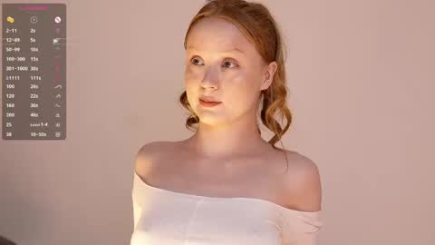  Hey im Kristina Thank you for your support  online show from 05.08.26
