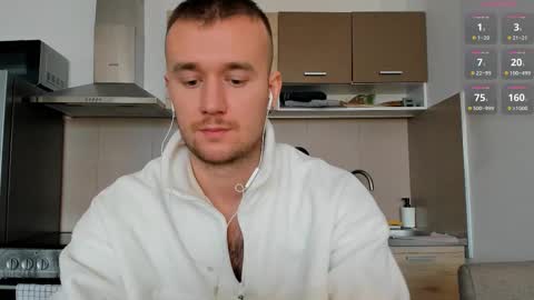 cute_skywalker online show from 02.17.25