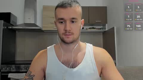 cute_skywalker online show from 02.17.25