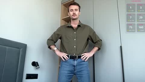 cute_skywalker online show from 09.29.25