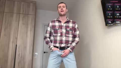 cute_skywalker online show from 02.09.26