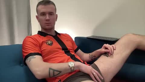 cute_skywalker online show from 03.11.26