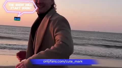 cute_skywalker online show from 03.19.26